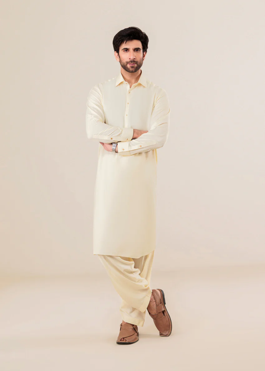 New In - Men